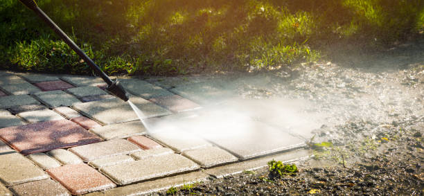 Best Playground Equipment Cleaning  in South River, NJ