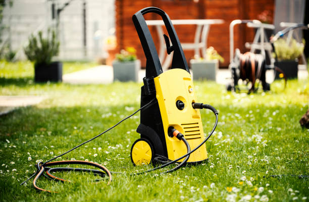 Best Gutter Cleaning  in South River, NJ